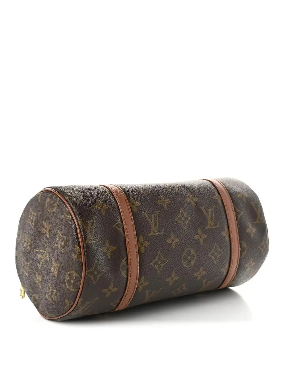 Louis Vuitton Papillon 26 #322725L62B
